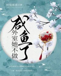 ���������������˷���