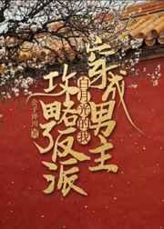 �����������¹���ҹ����˷��ɷ���