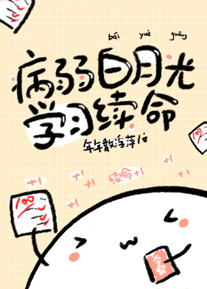 �������¹�ѧϰ��������