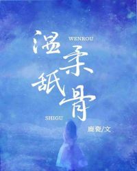 ���ɷ��ɴ�ħ���İ����޷���