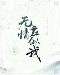 Ӧҷ