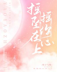 ҡҡ׹�������Ϸ���