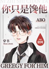 ��ס�������[����]����