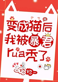 ���è�ұ�����ruaͺ�˷���