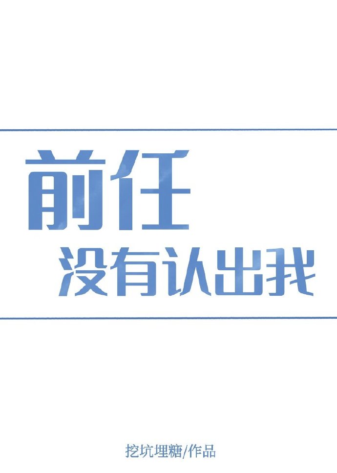 ǰûϳҷ
