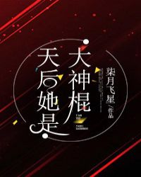 ������Ǵ��������