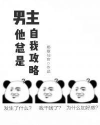 �������������ҹ���[�Ŵ���]����