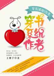 ����ϵͳ���߷���