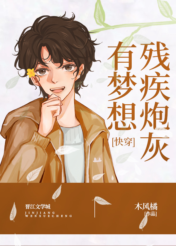 �м��ڻ�������[�촩]����