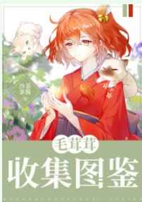 [����]ë�����ռ�ͼ������