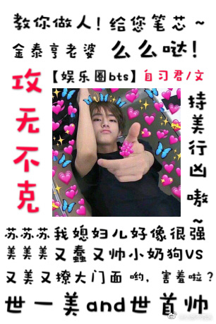 [����]���޲��˷���