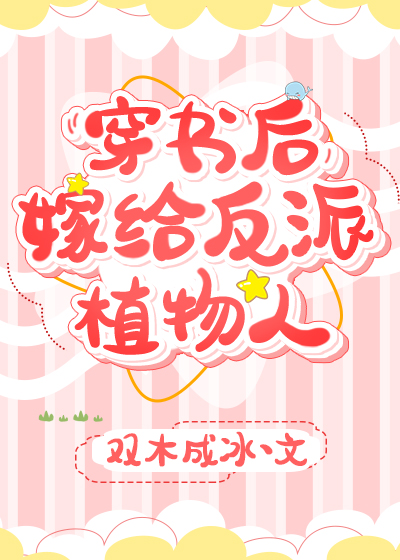 󣬼޸ֲ˷