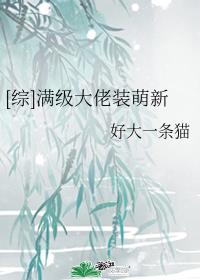 []װ·