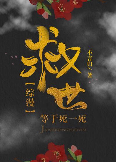 [����]����������һ������