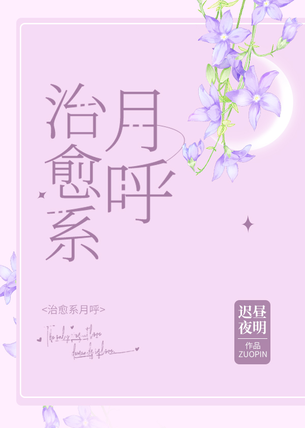 [����]����ϵ�º�����