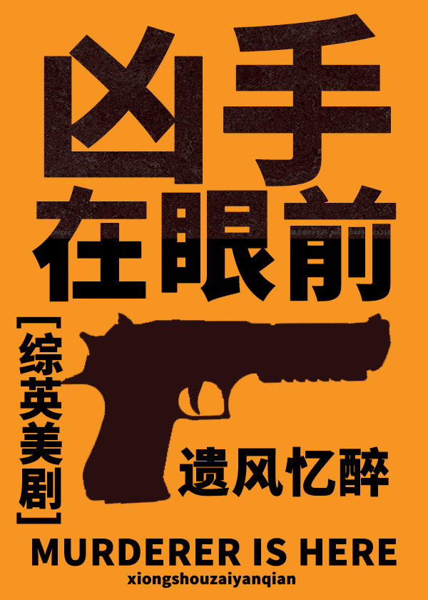 [��Ӣ��]��������ǰ����