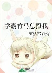 ѧ�����������ҷ���