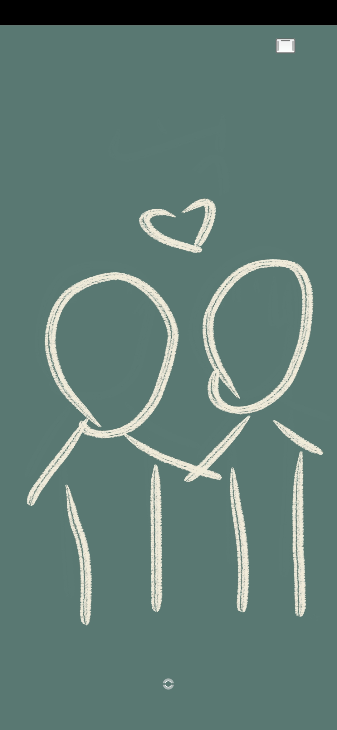 ѧ�Ե�������������ķ���