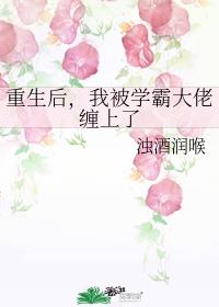 �������ұ�ѧ�Դ��в����˷���