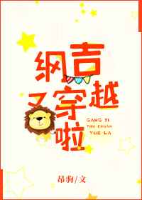 [����]�ټ��ִ�Խ������