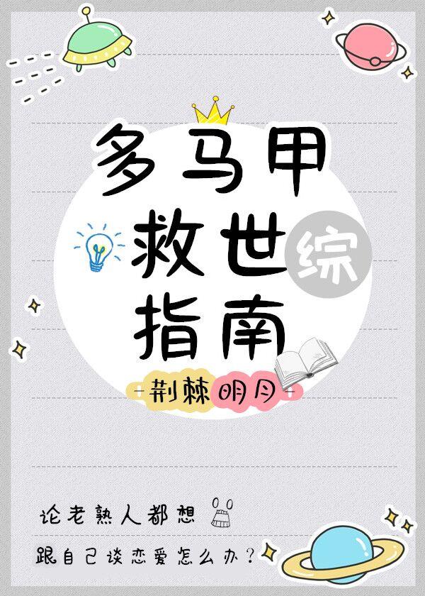 [����]�����׾���ָ�Ϸ���