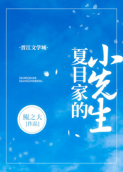 [����]��Ŀ�ҵ�С��������