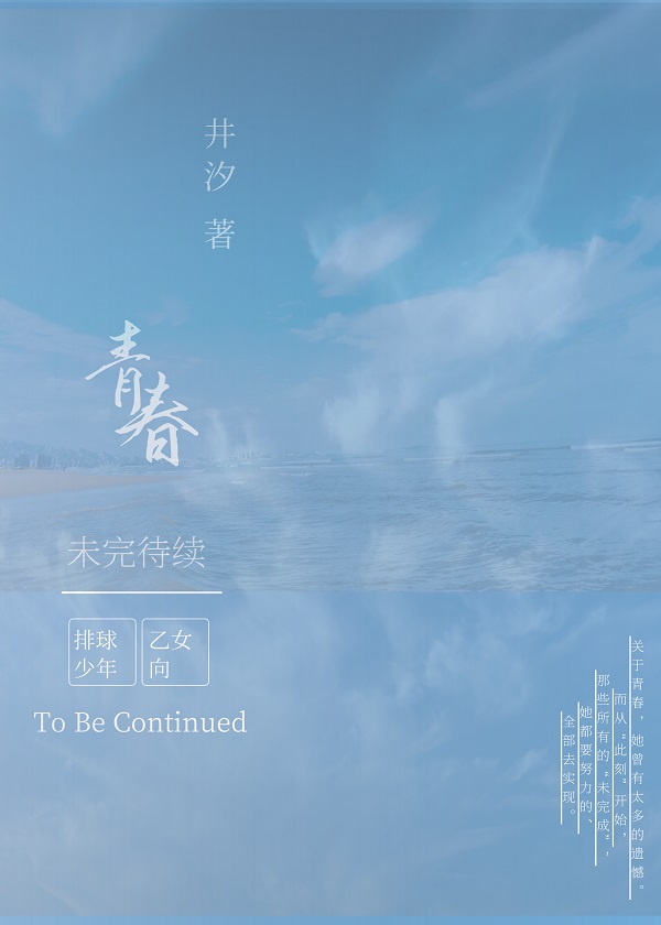 [��������]�ഺδ���������