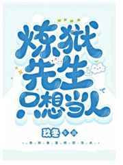 [����]��������ֻ�뵱�˷���