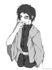 [����]���²Ų�Ҫ��С��ȹ����