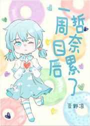 [����]һ��Ŀ���������˷���