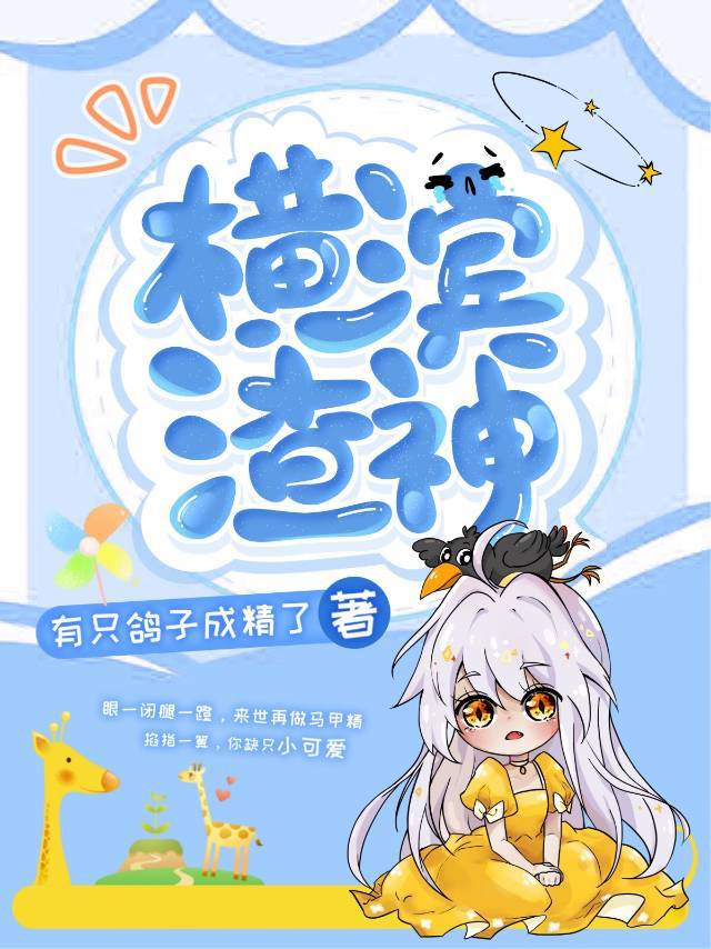 [����]������������������