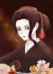 [����]����м�ϰ�������ſ�ѧ�⵵�·���