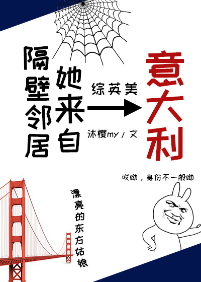 [��Ӣ��]�����ھ����������������