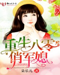 �������㵱ѧ�Է���