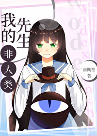 [����]�ҵ��������������