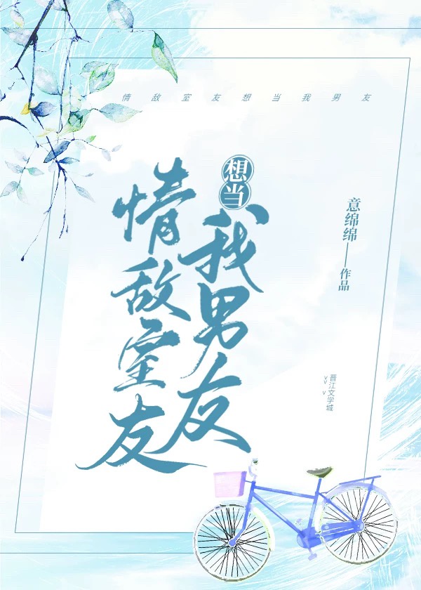 뵱ѷ