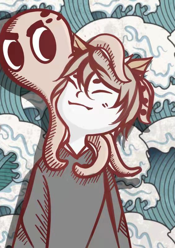 �Ҵ�δ����������Ŭ��װA����