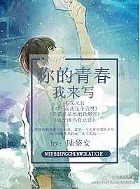 ѧ�����������ҷ���