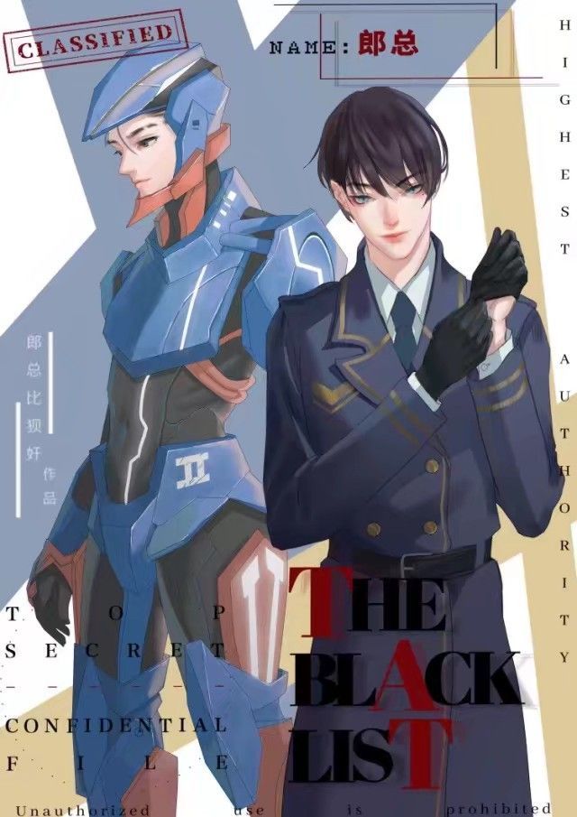 AlphaҪⱨӦķ