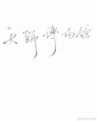ʦݷ