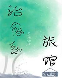 ϵùݷ