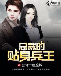 �ܲõ�������������