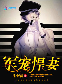 躷޷