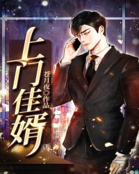 ���ż�������