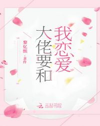 ��������̸��������