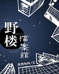 Ұ¥�����ݷ���