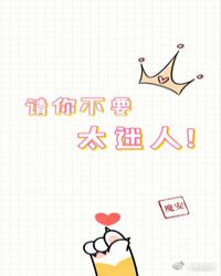 ��һ�㰡����