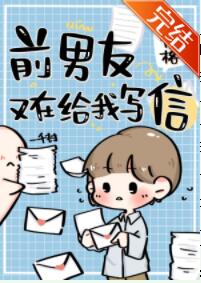 ǰ�������ڸ���д���˷���