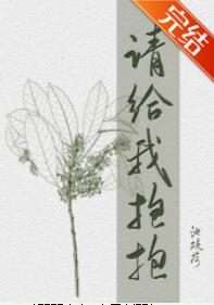 ����ұ�������