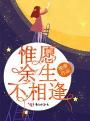 ΨԸ�������������